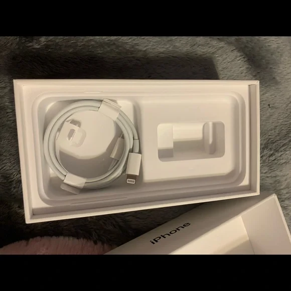iPhone 7 S